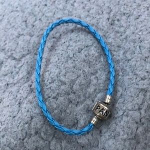 COPY - Pandora Bracelet